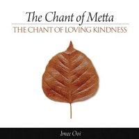 Purchase Imee Ooi - The Chant Of Metta (CDS)