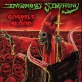 Buy Infamous Sinphony - Gospels Of Blood Mp3 Download