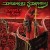 Buy Infamous Sinphony - Gospels Of Blood Mp3 Download