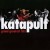 Buy Katapult - Grand Greatest Hits CD1 Mp3 Download
