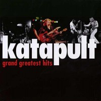 Purchase Katapult - Grand Greatest Hits CD2