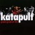 Buy Katapult - Grand Greatest Hits CD2 Mp3 Download