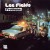 Buy Lee Fields - Problems Mp3 Download