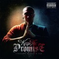 Buy Keep The Promise - A Peaceful Mission Of War Mp3 Download