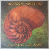 Purchase Kozmic Muffin - Nautilus