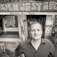 Purchase Kyle Jester - After All This