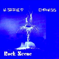 Purchase La Statale 17 & Emphasis - Rock Scene (Vinyl)