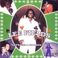 Buy Lee Fields - Let's Get A Groove On Mp3 Download