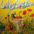 Buy Looking Glass Alice - A Gentle Gift For Your Love Mp3 Download