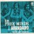 Buy Los Free Minds - Valle De Bravo (EP) (Vinyl) Mp3 Download