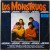 Buy Los Monstruos - Los Monstruos (Vinyl) Mp3 Download