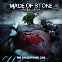 Purchase Made Of Stone - The Enlightened One