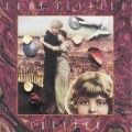Buy Maria Mckee - Shelter Mp3 Download