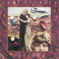 Purchase Maria Mckee - Shelter