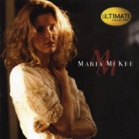 Purchase Maria Mckee - The Ultimate Collection