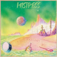 Purchase Mistress - New Ground (Vinyl)
