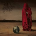 Buy My Victim - My Victim Mp3 Download