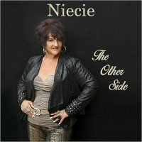 Purchase Niecie - The Other Side