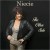 Buy Niecie - The Other Side Mp3 Download