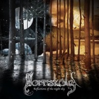 Purchase Norrsköld - Reflections Of The Night Sky