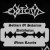 Buy Odium - Suicide Campaign Part I Mp3 Download