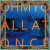 Buy Oh My O - All At Once Mp3 Download