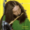 Buy Opossum - Bear's Banquet (Reissued 2003) Mp3 Download