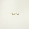 Buy Oskar Schuster - Matilda Mp3 Download