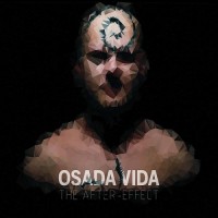 Purchase Osada Vida - The After Effect