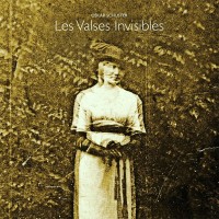 Purchase Oskar Schuster - Les Valses Invisibles
