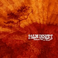 Purchase Palm Desert - Rotten Village Sessions