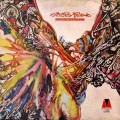 Buy Pescado Rabioso - Desartomentandonos (Vinyl) Mp3 Download