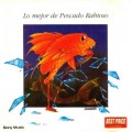Buy Pescado Rabioso - Lo Mejor De Pescado Rabioso (Vinyl) Mp3 Download
