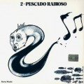 Buy Pescado Rabioso - Pescado 2 (Vinyl) Mp3 Download