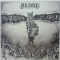Buy Plamp - Und Uberhaupt... (Vinyl) Mp3 Download