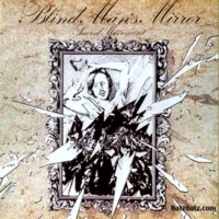 Purchase Second Movement - Blind Man's Mirror (Vinyl)