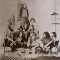 Buy Siloah - Siloah (Vinyl) Mp3 Download
