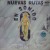 Buy The Spiders - Nuevas Rutas En Sonido (Vinyl) Mp3 Download