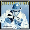 Buy Straight Eight - Shuffle 'N' Cut (Vinyl) Mp3 Download