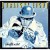 Buy Straight Eight - Shuffle 'N' Cut (Vinyl) Mp3 Download