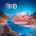 Buy Stud - Rust On The Rose Mp3 Download