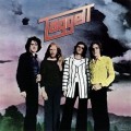 Buy Taggett - Taggett (Vinyl) Mp3 Download