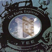 Purchase TEE - The Earth Explorer