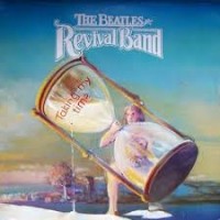 Purchase The Beatles Revival Band - Taking My Time (Vinyl)