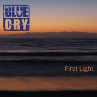 Purchase The Blue Cry - First Light