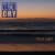 Buy The Blue Cry - First Light Mp3 Download