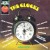 Buy Clocks - The Clocks (Vinyl) Mp3 Download