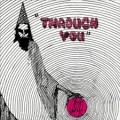 Buy The Contents Are - Through You (Vinyl) Mp3 Download
