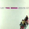 Buy Shoes - Let The Shoes Shine In (Vinyl) Mp3 Download