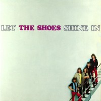 Purchase Shoes - Let The Shoes Shine In (Vinyl)